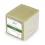 Savon de Marseille Olive 300g